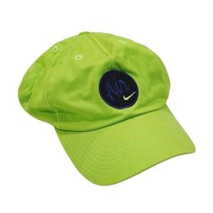 Vintage 90s Nike Hat
